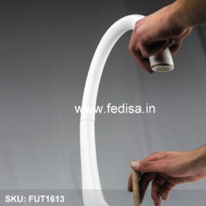 Cera Taps Kohler Crue Faucet Jaquar Wash Basin Tap