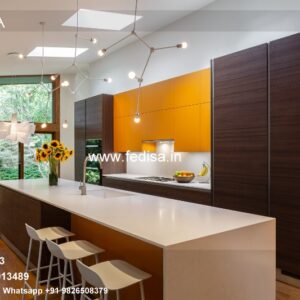 Shower Head Leaking Flow Motion Sensor Kitchen Faucet Low Flow Faucet