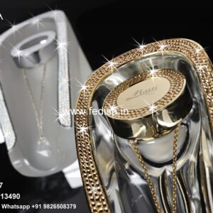 Amazon Kitchen Faucets Jaquar Sink Tap Basin Tap Price