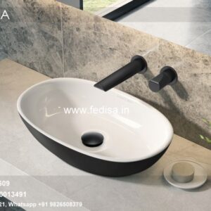 Best Touchless Kitchen Faucet Antique Brass Kitchen Tap Jaquar Mixer Tap Price