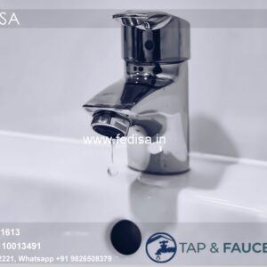 Drinking Water Faucet Cold Water Faucet Diverter Price