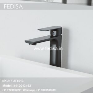 Bath Mixer Rose Gold Taps Kohler Bath Faucets