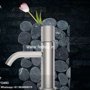 Brass Shower Fixtures Centerset Bathroom Faucet Copper Shower Fixtures