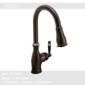 Bathroom Mixer Tap Dxv Faucets Foot Operated Water Tap