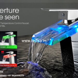 Faucets And Fixtures Kitchen Tap Aerator Slop Sink Faucet