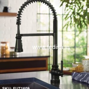 Wall Faucet Tap Spout Sensor Kitchen Faucet