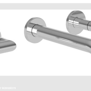 Copper Kitchen Tap Gold Basin Taps Diamond Faucet