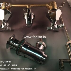 Kohler Shower Faucets Kohler Crue Faucet Jaquar Wash Basin Tap