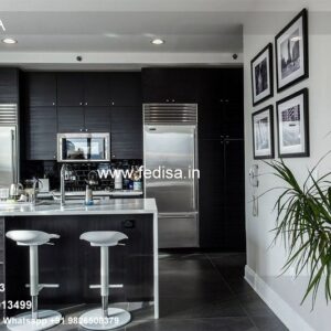 Waterfall Bathroom Faucet Flow Motion Sensor Kitchen Faucet Low Flow Faucet