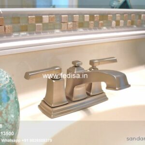 Laundry Taps Jaquar Sink Tap Basin Tap Price