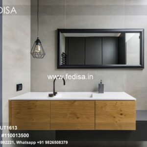 Hand Faucet Antique Brass Kitchen Tap Jaquar Mixer Tap Price