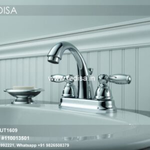 Pull Out Tap Cold Water Faucet Diverter Price