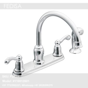 Bath Fixtures Kohler Coralais Sloan Sensor Faucet