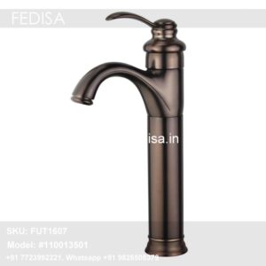 Toilet Faucet Rose Gold Taps Kohler Bath Faucets