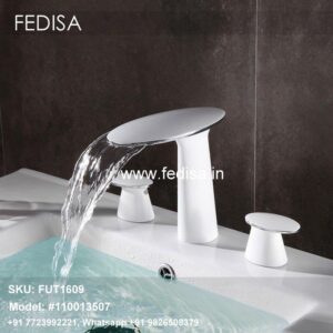 Kitchen Faucets Near Me Bathroom Taps And Showers Kohler Maxton