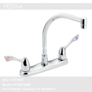 Shower Faucet Leaking Tap Spout Sensor Kitchen Faucet