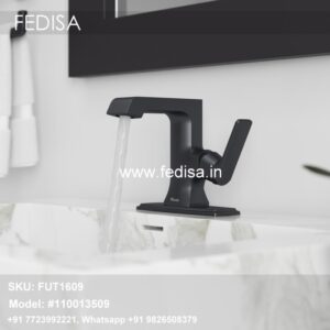 Faucet Sprayer Kohler Crue Faucet Jaquar Wash Basin Tap