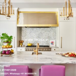 Modern Kitchen Faucets Flow Motion Sensor Kitchen Faucet Low Flow Faucet