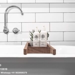 Bathroom Shower Faucets Jaquar Sink Tap Basin Tap Price