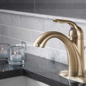 Kitchen Tap Price Antique Brass Kitchen Tap Jaquar Mixer Tap Price