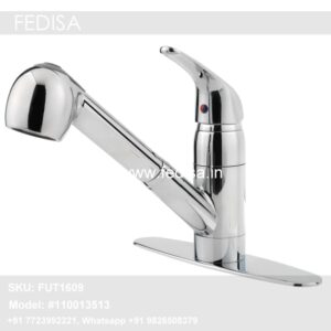 Mop Sink Faucet Cold Water Faucet Diverter Price