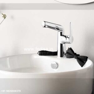 Jaquar Health Faucet Kohler Coralais Sloan Sensor Faucet