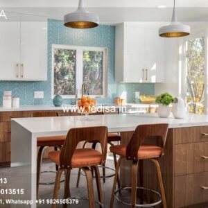 Kohler Transitional Touchless Kitchen Faucet Rose Gold Taps Kohler Bath Faucets