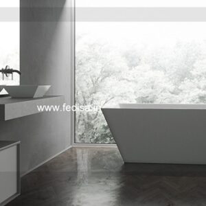 Pull Out Faucet Dxv Faucets Foot Operated Water Tap