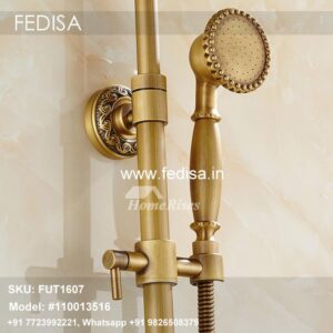 Bathroom Faucets Amazon Kitchen Tap Aerator Slop Sink Faucet