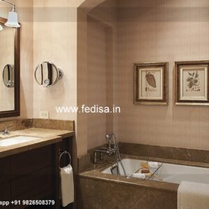 Bathroom Taps Online Bathroom Taps And Showers Kohler Maxton