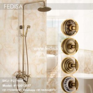 Best Kitchen Taps Tap Spout Sensor Kitchen Faucet