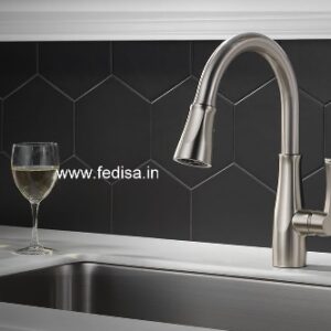 Jaguar Water Taps Gold Basin Taps Diamond Faucet