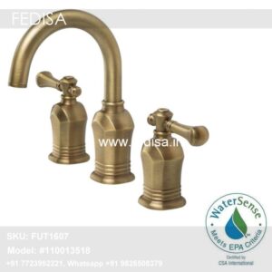 Bidet Faucet Kohler Crue Faucet Jaquar Wash Basin Tap