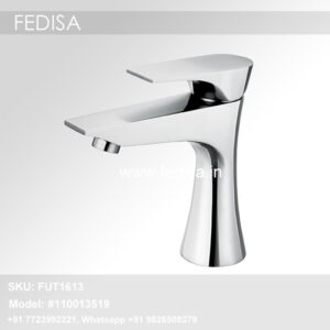 Kitchen Water Tap Flow Motion Sensor Kitchen Faucet Low Flow Faucet