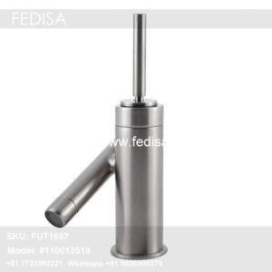 Water Mixer Tap Jaquar Sink Tap Basin Tap Price