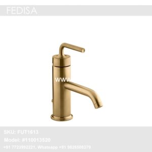 Best Pull Down Kitchen Faucet Antique Brass Kitchen Tap Jaquar Mixer Tap Price