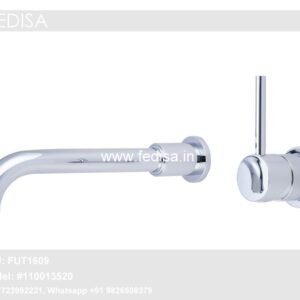 Jaquar Faucets Cold Water Faucet Diverter Price