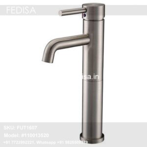 Kohler Touchless Kitchen Faucet Kohler Coralais Sloan Sensor Faucet