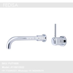 Hot Tap Water Rose Gold Taps Kohler Bath Faucets