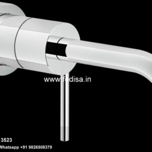 Vanity Faucets Dxv Faucets Foot Operated Water Tap