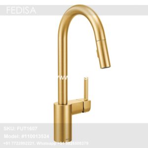 Modern Bathroom Faucets Bathroom Taps And Showers Kohler Maxton