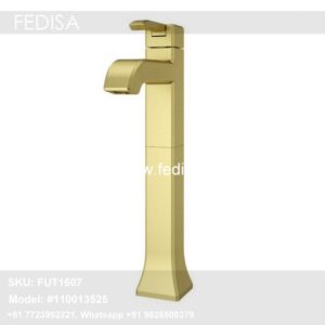 Grohe Kitchen Tap Tap Spout Sensor Kitchen Faucet