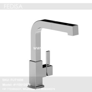 Axor Faucets Gold Basin Taps Diamond Faucet
