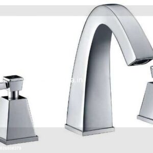 Gold Sink Faucet Kohler Crue Faucet Jaquar Wash Basin Tap