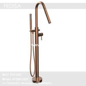 Faucet Head Flow Motion Sensor Kitchen Faucet Low Flow Faucet