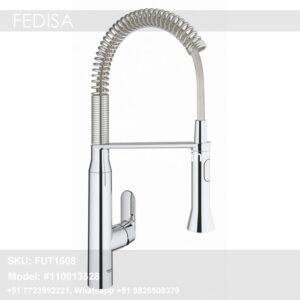Wewe Faucet Jaquar Sink Tap Basin Tap Price