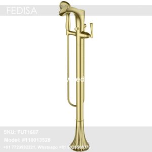 Kohler Taps Antique Brass Kitchen Tap Jaquar Mixer Tap Price