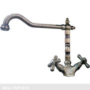 Pre Rinse Faucet Cold Water Faucet Diverter Price