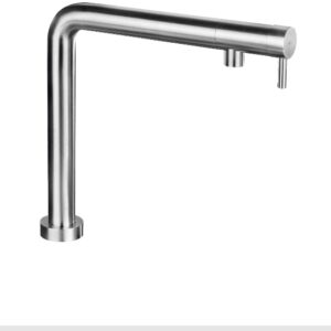 Sensor Water Tap Kohler Coralais Sloan Sensor Faucet