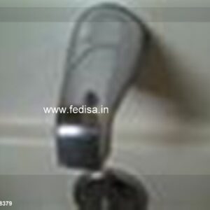 Kohler Bathroom Sink Faucets Centerset Bathroom Faucet Copper Shower Fixtures